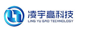 云南木箱,昆明木托盤(pán),昆明木包裝箱廠(chǎng)家-昆明朝釋木材加工有限公司[官網(wǎng)]